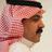 arab2200's profile image