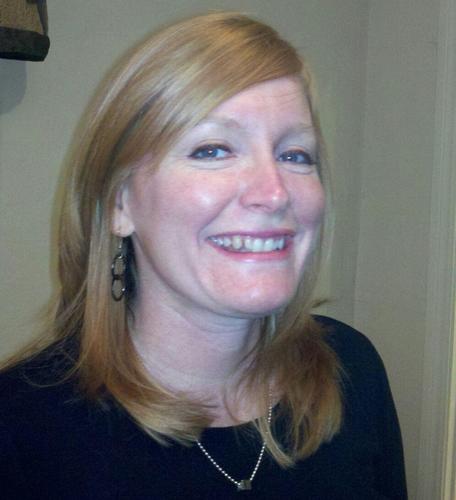 LisaDMathews's profile picture. 