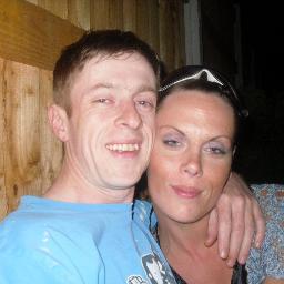 nicolajanegiove's profile picture. im just me :) spiritual,eyes wide open, in love with love and life. Mum and very happy wife :)