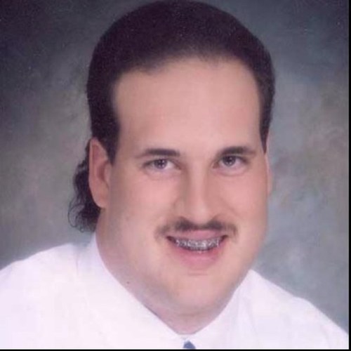 fuckin bitches by the pound, slamming beers by the case