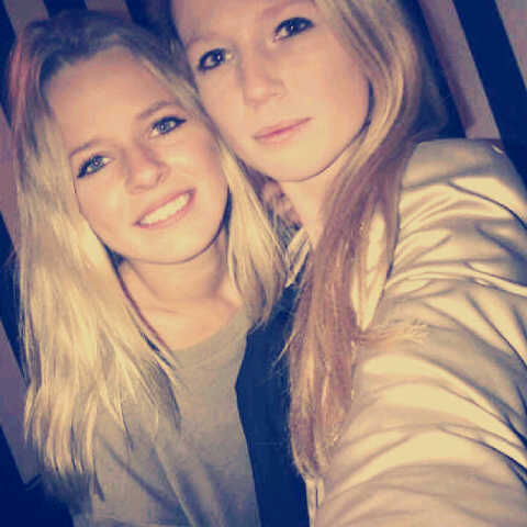 Hartje sam