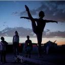 Madeline Larson - @madihascats - Twitter