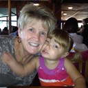 Nancy Pace - @drumrgyrl - Twitter