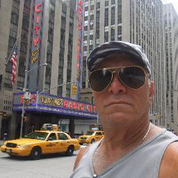 celsan50's profile picture. 