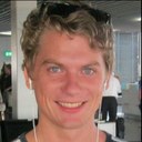 Sebastian Lund - @SebastianGL - Twitter