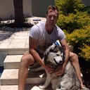 Steven Botha  - @sa_stevenb - Twitter