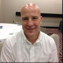 Dennis Rupert - @dennisrupert - Twitter