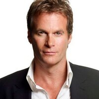 Rande Gerber (@randegerber) 's Twitter Profile