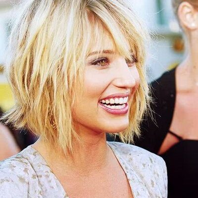 Quinn Lucy Fabray On Twitter Remember When Rachel Spoke About