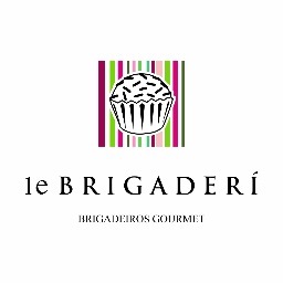 leBRIGADERI's profile picture. 