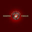 Jonathan Hyde - @jhyde05 - Twitter