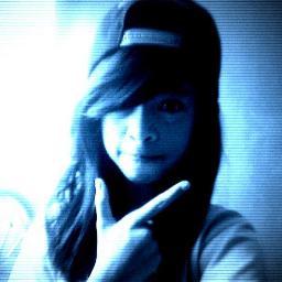 Hello ..!  If you like #FOLLOW and if you dont like me okie DONE