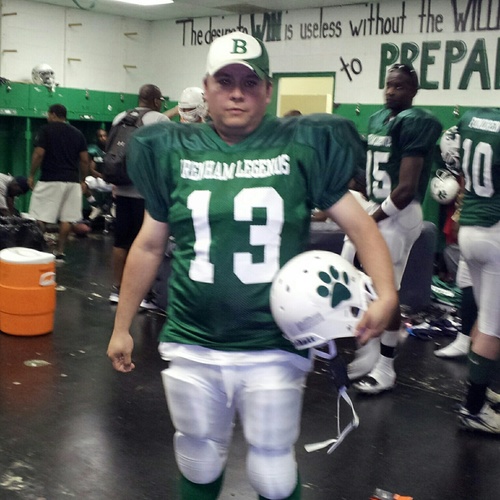 RaiderJayt's profile picture. 