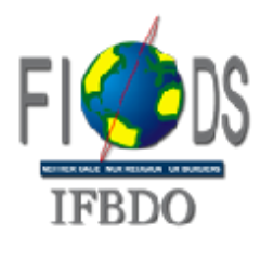 International Federation of Blood Donor Organizations