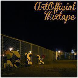 TheRealDIY's profile picture. DIY is a hip-hop trio that writes, produces, and promotes all of their own music.
New MixTape is FREE @ http://t.co/9uQEBksEzu