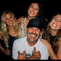 Jim Russi (@jimrussi) 's Twitter Profile