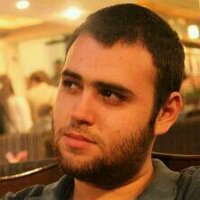 тαуℓαη вαℓкαη JÖH... (@taylan_balkan) Twitter profile photo