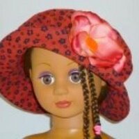 MiniGibus (@mini_gibus) 's Twitter Profile