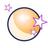 psychicbitwine's profile image