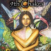 The9thChakra(@The9thChakra) 's Twitter Profile Photo