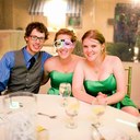 Jenny Rupp - @rupp_jenny - Twitter