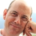 Xavier Delclos (@xdelclos) Twitter profile photo Xavier Delclos (@xdelclos) Twitter profile photo