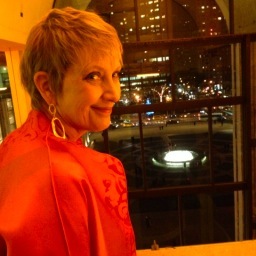 Host, Toll Brothers' Metropolitan Opera International Radio Broadcast and MetOpera Radio, Sirius XM.