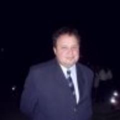 rokerz62's profile picture. Medico especialista en ginecologia y obstetricia.
Tesis: La ventana de la fertilidad en la mujer. Su comienzo.