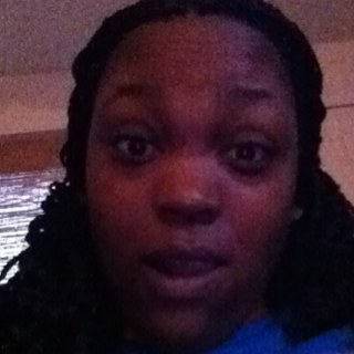 WouLdNt yOU wANnA KnOW???......paHaHahAhA i ReaLlY Do mi ThANg foLLoW & sEe #teamTGGz #teamBMF #teamIDoMyShit #teamBOSSbitch