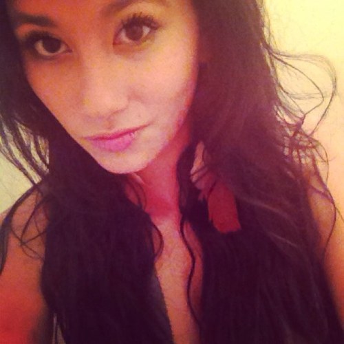 mmmayray's profile picture. 