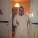 Kieron Bennett - @Kieronb1992 - Twitter