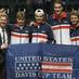 US Davis Cup Fans (@usdaviscupfans) Twitter profile photo