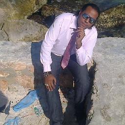 abojasmen_mody's profile picture. 