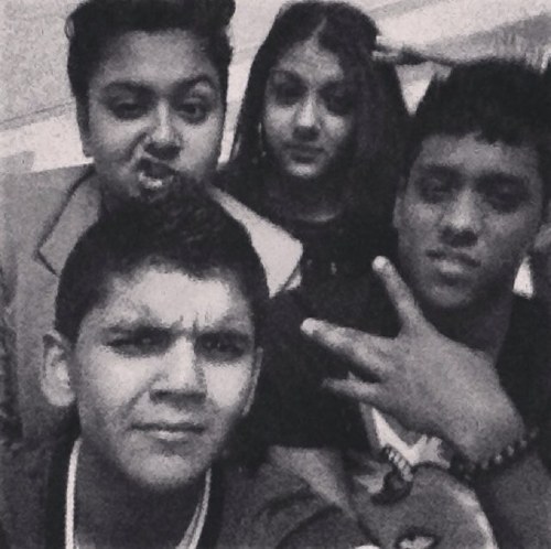 CallMeKuumar's profile picture. 