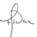 Aidan Moore - @Aidan_Moore01 - Twitter