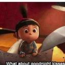 andrea pasillas - @PasillasAndrea - Twitter