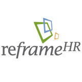 ReframeHR Profile Picture