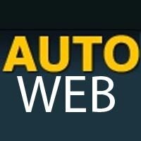 Autoweb Australia (@autoweb_au) 's Twitter Profile