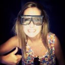 Alison MacGregor - @Alisonmacgregor - Twitter