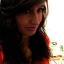 Vicky Marks - @Vicky_Marks27 - Twitter