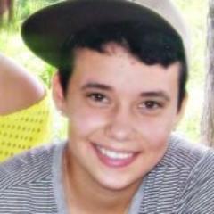 ' venk ? (6