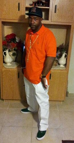 Kingdavis254's profile picture. 