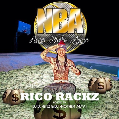 NBA (Never Broke Again)  Hosted by @DJ_D_Henz & @DJMotherMayI http://t.co/IHsxqnSp via @DatPiff Booking : xhensonx@hotmail.com / @DJ_D_Henz #MONEY #WESTSIDE