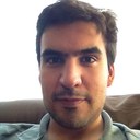 Omar Best - @omarbest7 - Twitter