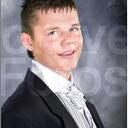 Lewis Johns - @Johnsey1993 - Twitter