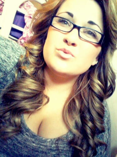 Follow Me&I Follow❤Backk GrandTerrace HighSchool Class Of 2014 Age17 River Ratt GlamisMessage Me On Kik: Lovee_Kateee Cali❤