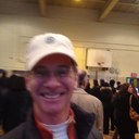 John Fowler - @fowlsj - Twitter