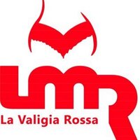 Lucia LVR Milano (@lucialvr) 's Twitter Profile