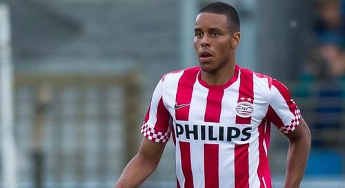 matthijs385's profile picture. 