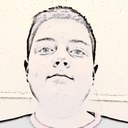 Jack Sharman - @Sharman_12 - Twitter